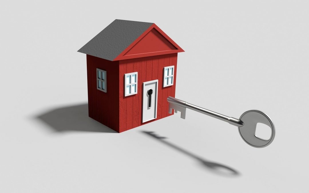 Comment vous enrichir avec l’immobilier locatif : les 5 peurs qui vous en empêchent